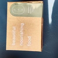  at Copper + Cloves in Bangalore