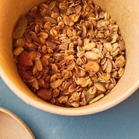  at Copper + Cloves in Bangalore