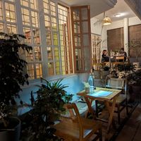  at Copper + Cloves in Bangalore