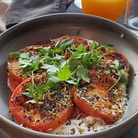  at A Padoca in Porto