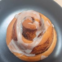   at A Padoca in Porto