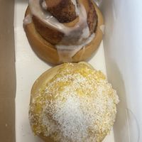   at A Padoca in Porto