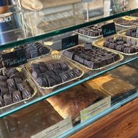  #Veganuary at A Padoca in Porto