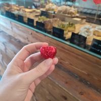  at A Padoca in Porto