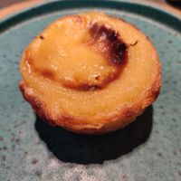  at A Padoca in Porto