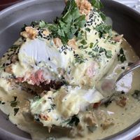 Benedictt  at A Padoca in Porto