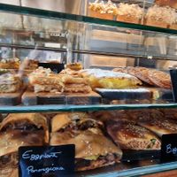  at A Padoca in Porto