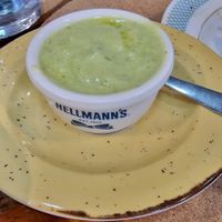  at A Padoca in Porto