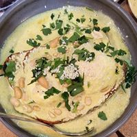  at A Padoca in Porto