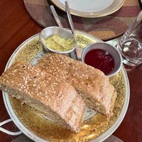  at A Padoca in Porto