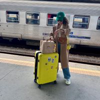  at A Padoca in Porto