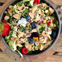  at A Padoca in Porto