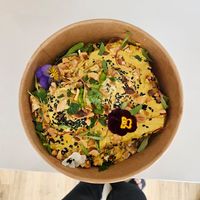  at A Padoca in Porto