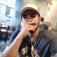 Nice place for spending Good times at A Padoca in Porto