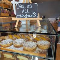  at A Padoca in Porto