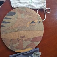  at A Padoca in Porto