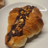  at A Padoca in Porto