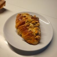  at A Padoca in Porto