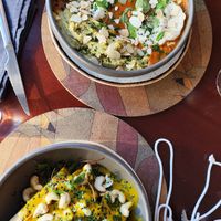  at A Padoca in Porto