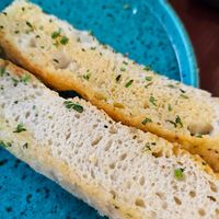  at A Padoca in Porto