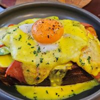  at A Padoca in Porto