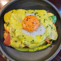  at A Padoca in Porto