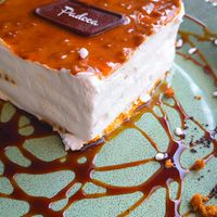  at A Padoca in Porto