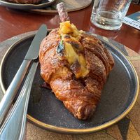  at A Padoca in Porto