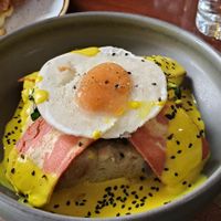  at A Padoca in Porto