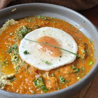  at A Padoca in Porto