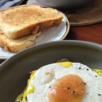  at A Padoca in Porto