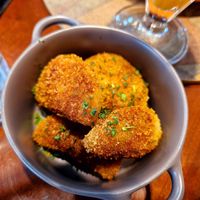  at A Padoca in Porto