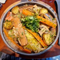  at A Padoca in Porto