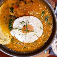  at A Padoca in Porto