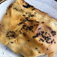   at A Padoca in Porto