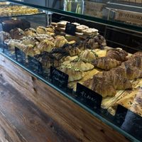   at A Padoca in Porto