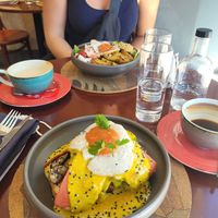  at A Padoca in Porto