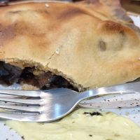  at A Padoca in Porto