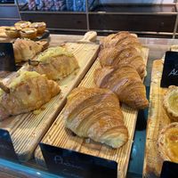  at A Padoca in Porto