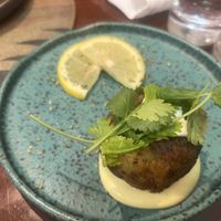   at A Padoca in Porto