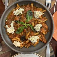   at A Padoca in Porto