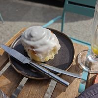  at A Padoca in Porto