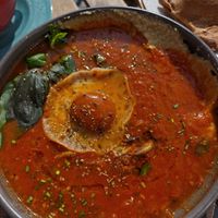  at A Padoca in Porto