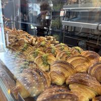   at A Padoca in Porto