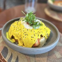   at A Padoca in Porto