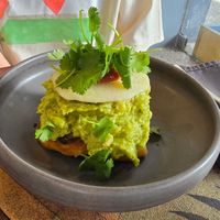  at A Padoca in Porto