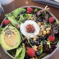   at A Padoca in Porto