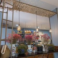  at A Padoca in Porto