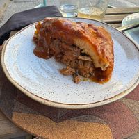  at A Padoca in Porto