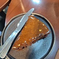  at A Padoca in Porto